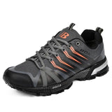 Classics Style Men Running Shoes