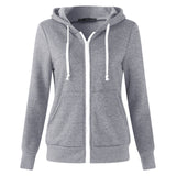 Hoodies Sweatshirt Casual Streewear