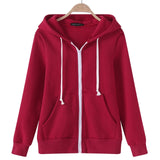 Hoodies Sweatshirt Casual Streewear