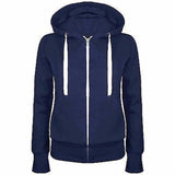 Hoodies Sweatshirt Casual Streewear