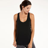 Workout Sports Tank Top