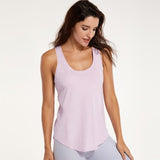 Workout Sports Tank Top