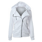 Fashion Hoodies Sweatshirts
