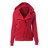 Fashion Hoodies Sweatshirts