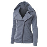 Fashion Hoodies Sweatshirts