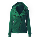 Fashion Hoodies Sweatshirts