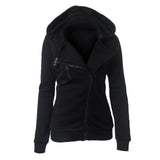 Fashion Hoodies Sweatshirts