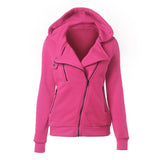 Fashion Hoodies Sweatshirts