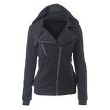 Fashion Hoodies Sweatshirts