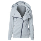 Fashion Hoodies Sweatshirts
