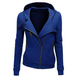 Fashion Hoodies Sweatshirts