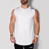 Sports Tank Top