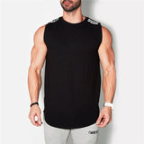 Sports Tank Top
