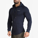 Skinny Zip