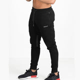 Skinny Zip