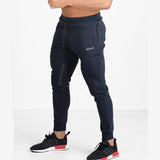 Skinny Zip