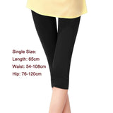 Mesh Breathable High Waist Sport Leggings
