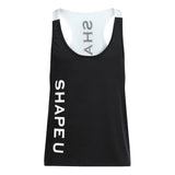 Men's Muscle Sleeveless Tank Top