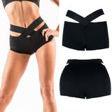 Mesh Breathable High Waist Sport Leggings