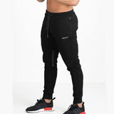 Workout Hoodie