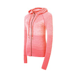 Bodybuilding Sport Hoodie