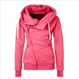 Hip Hop Mantle Hoodies Jacket