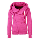 Hip Hop Mantle Hoodies Jacket